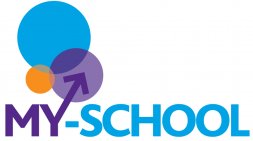 My-School Login