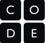 code.org