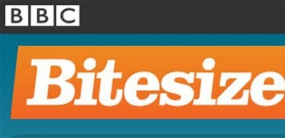 BBC Bitesize (KS1 English)
