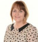 Mrs R Darcy - Principal