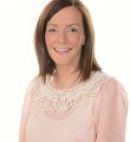 Mrs E Donnelly - Year 5 Teacher