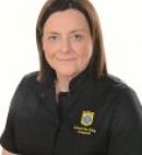 Mrs N Casey - Nursery Classroom Assistant