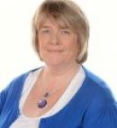 Mrs B McGuigan - Learning Support