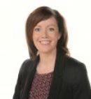 Mrs N Toner - Year 4 Teacher