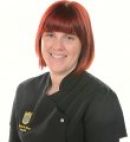 Miss C O'Neill - Year 1 Classroom Assistant