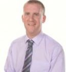 Mr G Brogan - Year 6 Teacher
