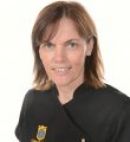 Mrs J Clarke - Year 2 Classroom Assistant
