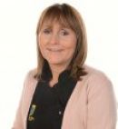 Mrs M Graham - Year 7 Classroom Assistant