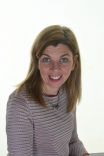 Mrs R Quinn - <p>Vice Principal, Year 1 Teacher</p>