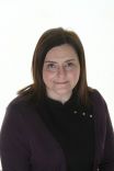 Mrs N Casey - <p>Nursery Classroom Assistant</p>