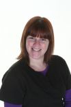 Miss C O'Neill - <p>Year 1 Classroom Assistant</p>