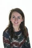 Miss A Nugent - <p>Year 2 Teacher</p>