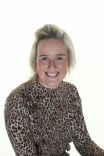 Miss C Sludden - <p>Year 7 teacher</p>