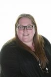 Mrs E McDonald - <p>Nursery Teacher</p>