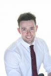 Mr C Clarke - <p>Year 4 teacher</p>