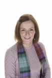 Mrs E Donnelly - <p>Year 5 Teacher and Learning Support</p>