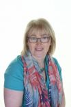 Mrs T Judge - <p>Office Administrator</p>
