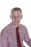 Mr G Brogan - <p>Year 6 Teacher</p>
