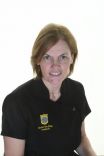 Mrs J Clarke - <p>Year 2 Classroom Assistant</p>