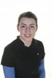 Miss S McKernan - <p>Year 3 classroom assistant</p>