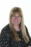 Miss M Coyle - <p>Year 5 classroom assistant</p>