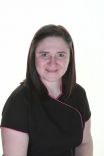 Miss N Sharkey - <p>Year 7 Classroom Assistant</p>