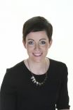 Mrs N Toner - <p>Year 4 Teacher</p>