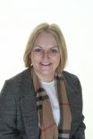 Mrs R Darcy - <p>Principal</p>