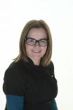 Miss A Harte - <p>Year 6 classroom assistant</p>