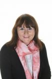 Mrs M Graham - <p>Year 4 Classroom Assistant</p>