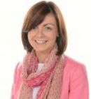 Mrs M Quinn and Mr B. Tierney - <p>Year 3 Teacher</p>