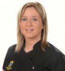 Mrs C Sutherland - Year 2 Classroom Assistant